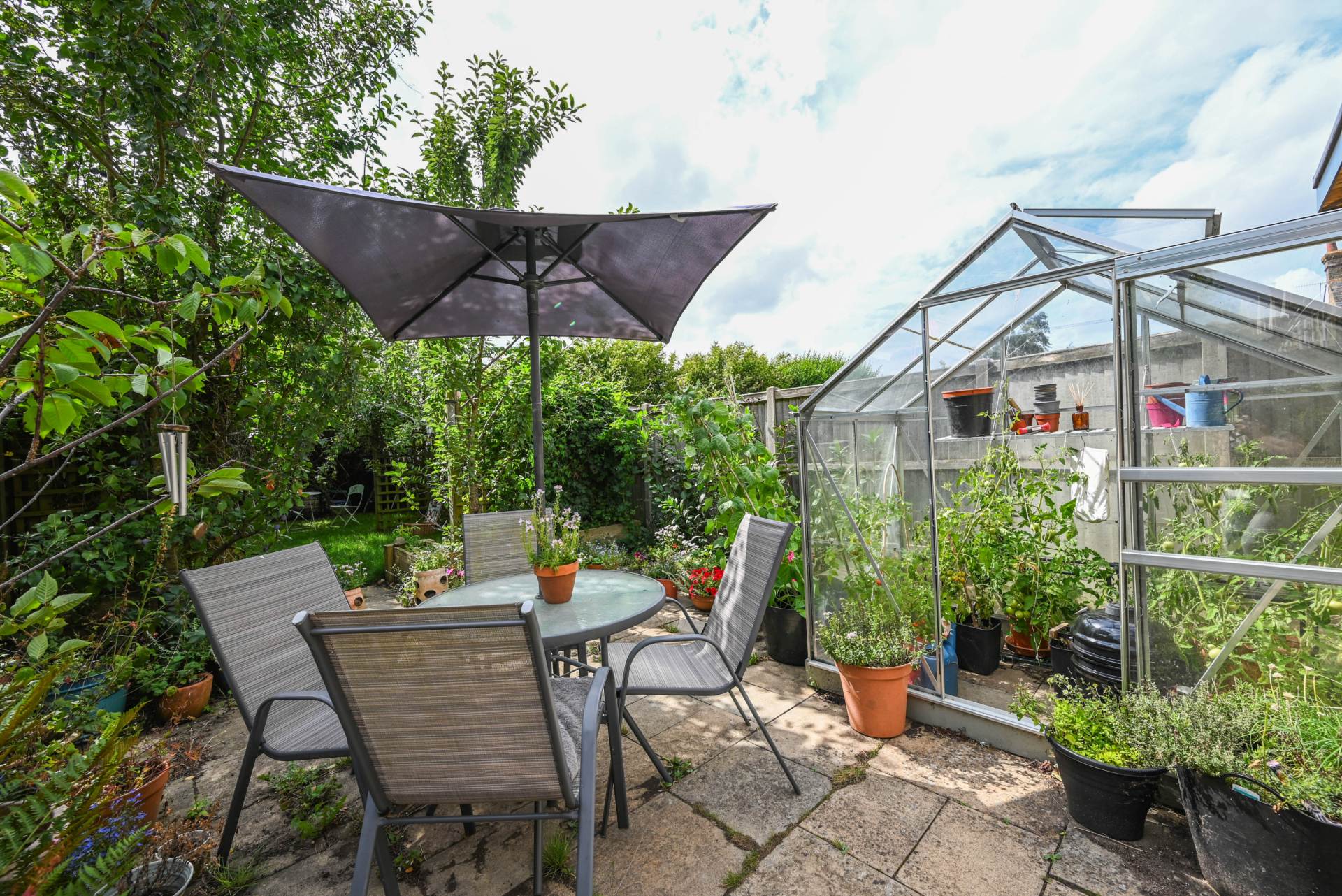 Guildford Road, Canterbury, Image 14