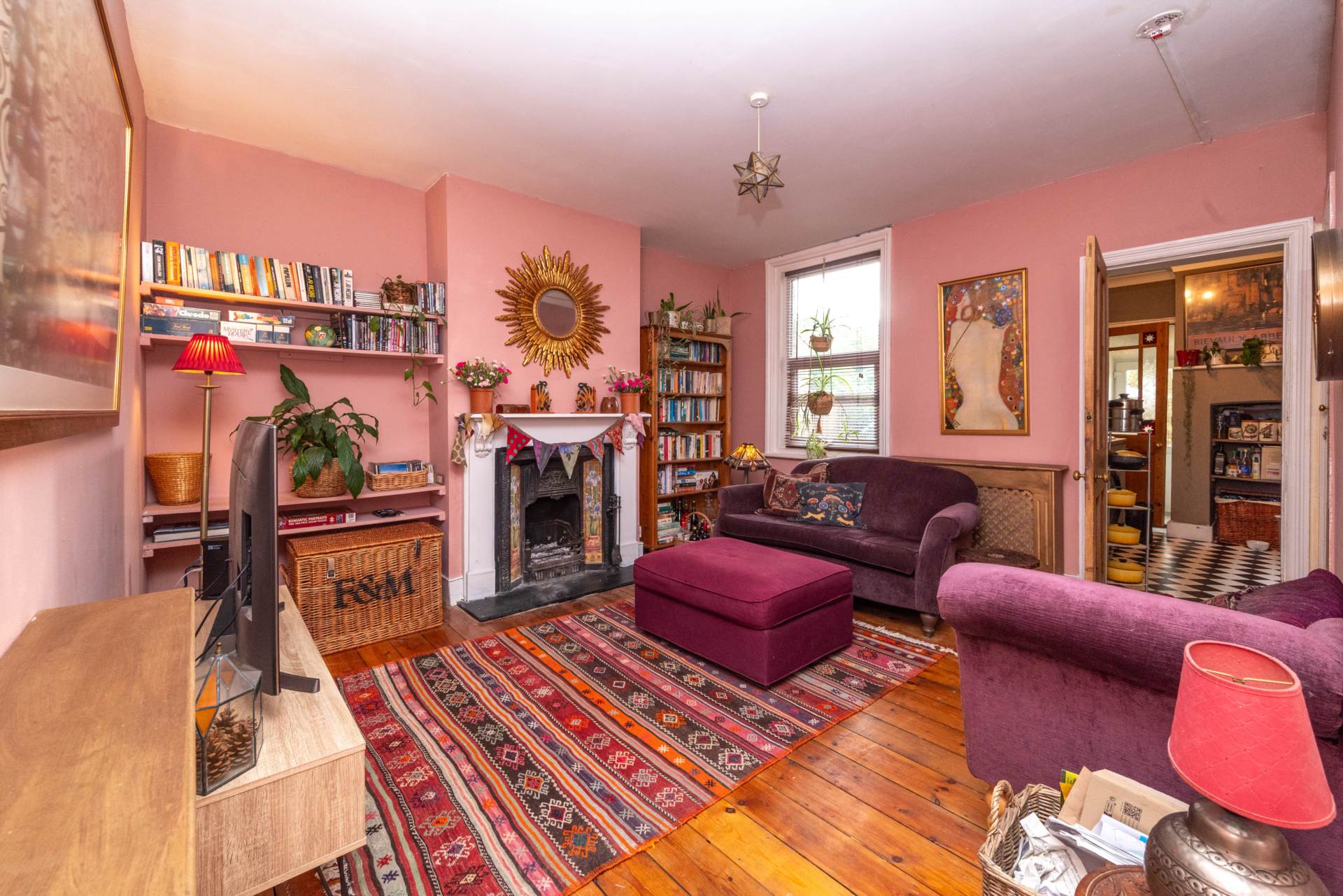 Guildford Road, Canterbury, Image 3