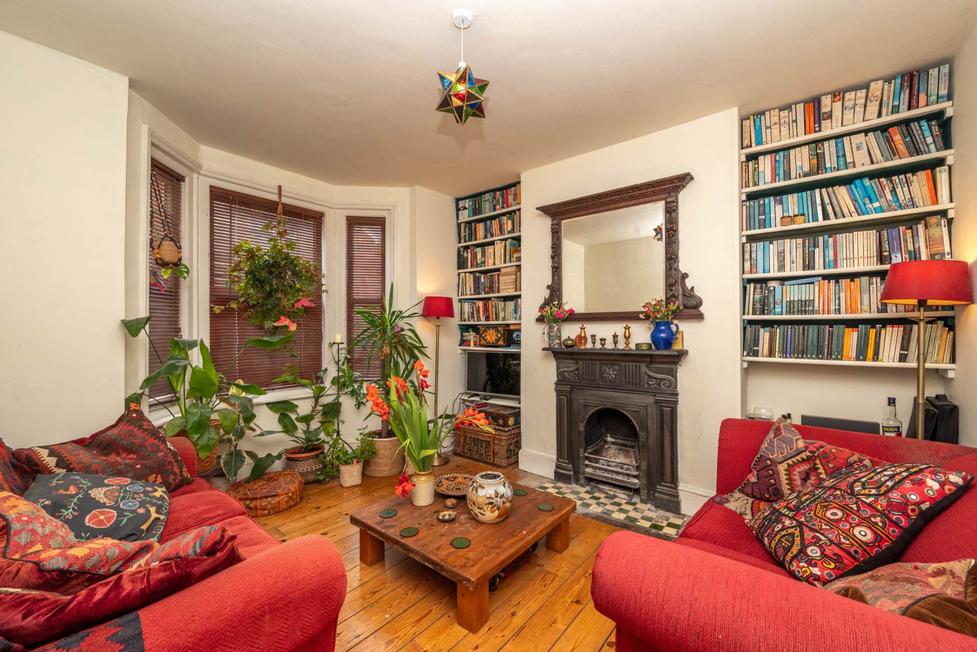 Guildford Road, Canterbury, Image 4
