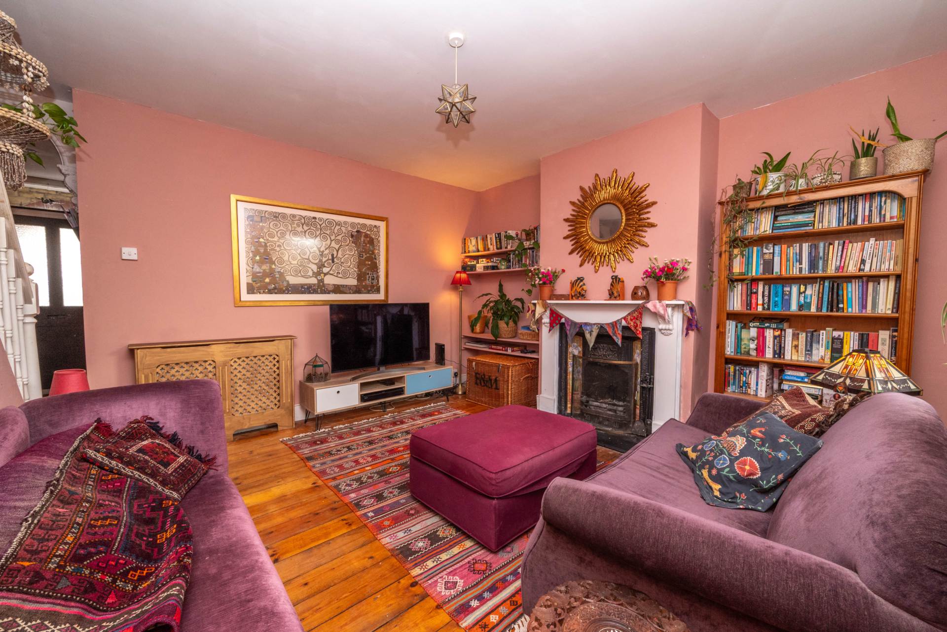 Guildford Road, Canterbury, Image 5