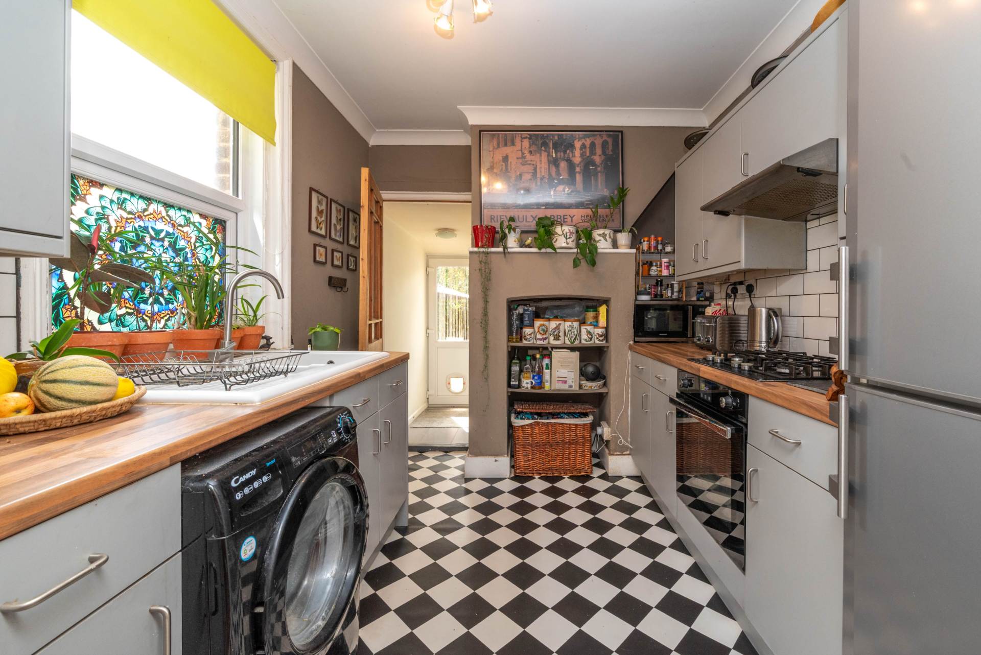 Guildford Road, Canterbury, Image 6