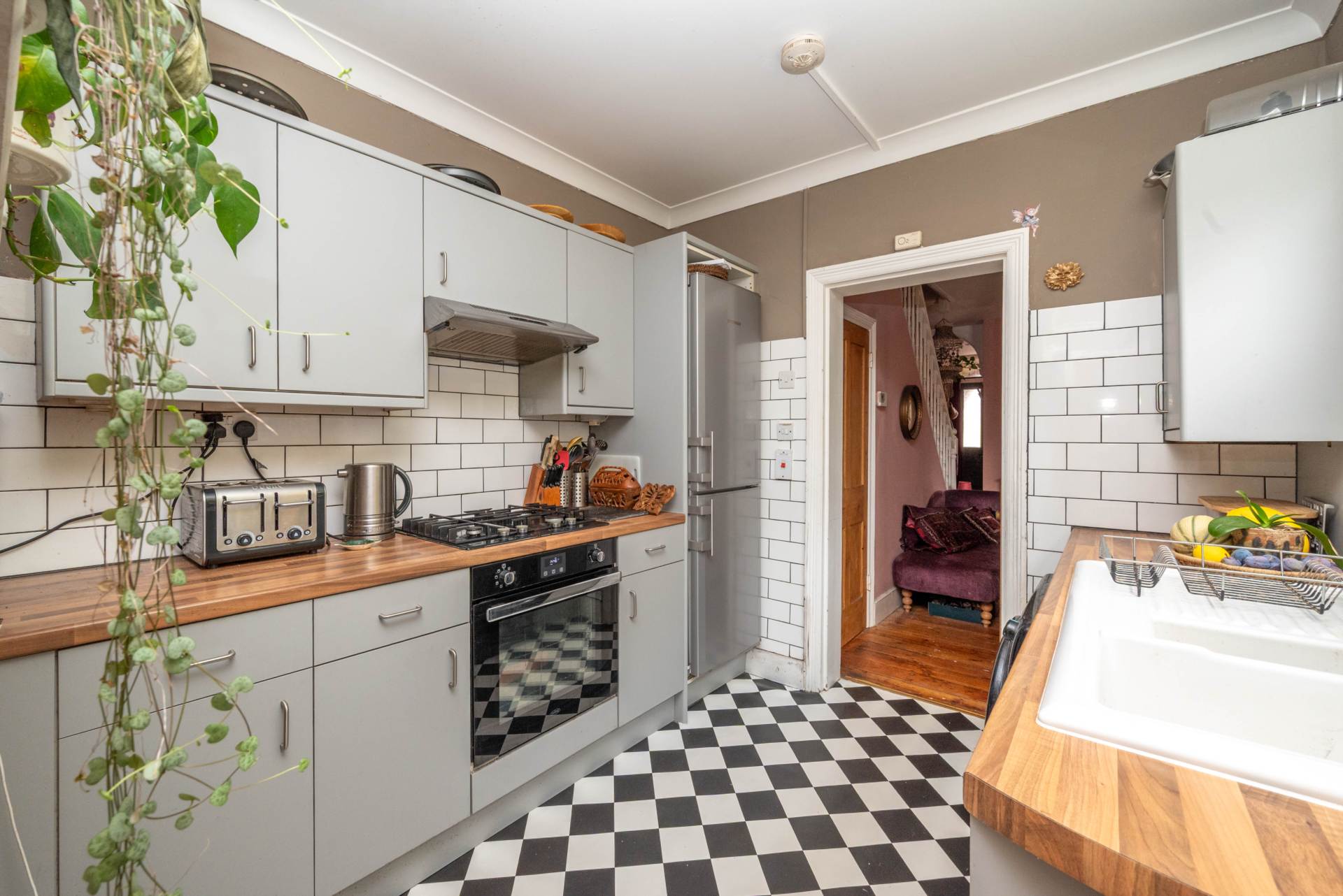 Guildford Road, Canterbury, Image 7