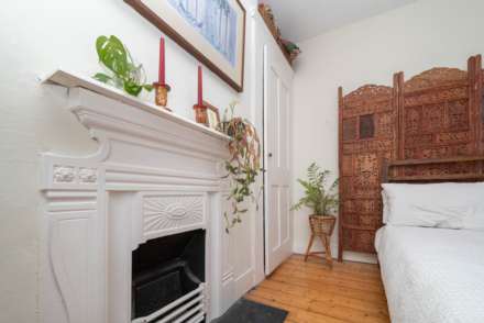 Guildford Road, Canterbury, Image 10