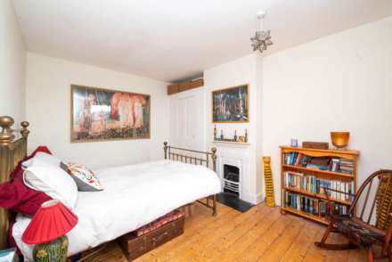 Guildford Road, Canterbury, Image 11
