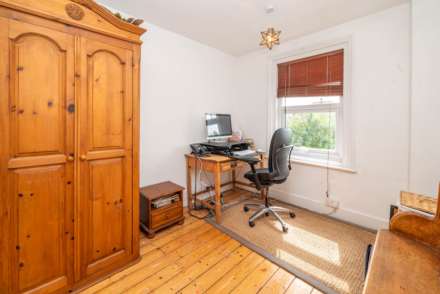 Guildford Road, Canterbury, Image 12