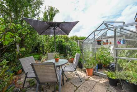 Guildford Road, Canterbury, Image 14