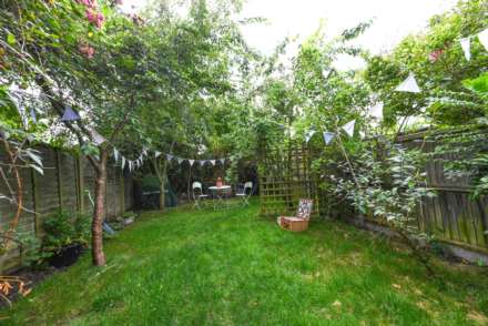 Guildford Road, Canterbury, Image 15