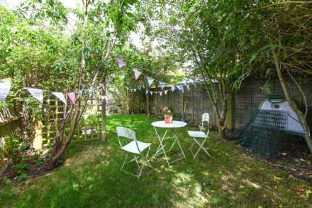 Guildford Road, Canterbury, Image 16