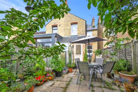 Guildford Road, Canterbury, Image 2
