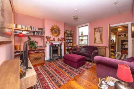 Guildford Road, Canterbury, Image 3