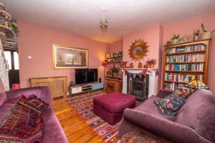 Guildford Road, Canterbury, Image 5