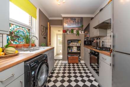 Guildford Road, Canterbury, Image 6