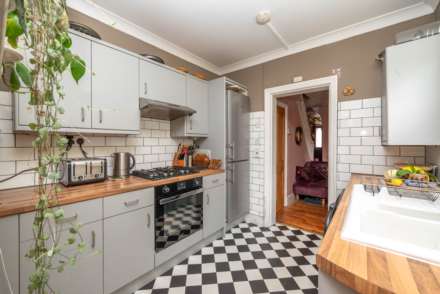 Guildford Road, Canterbury, Image 7