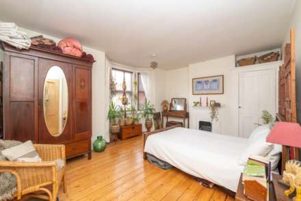 Guildford Road, Canterbury, Image 8