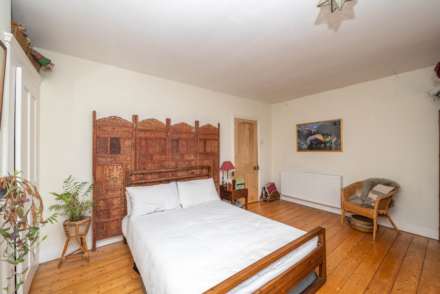 Guildford Road, Canterbury, Image 9