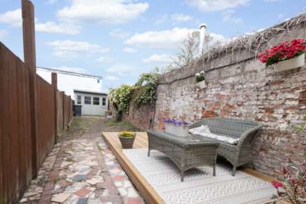 Wincheap, Canterbury, Image 16