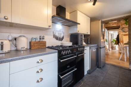 Wincheap, Canterbury, Image 9
