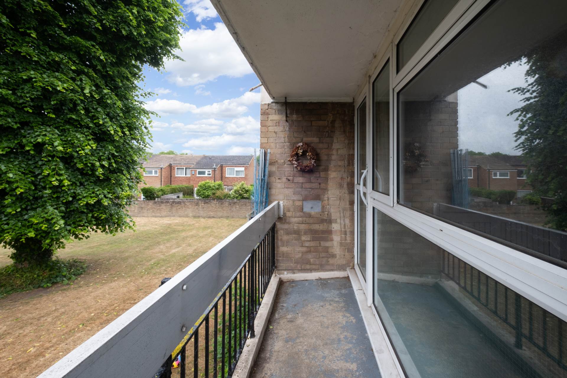 Wemyss Court, Canterbury, Image 10