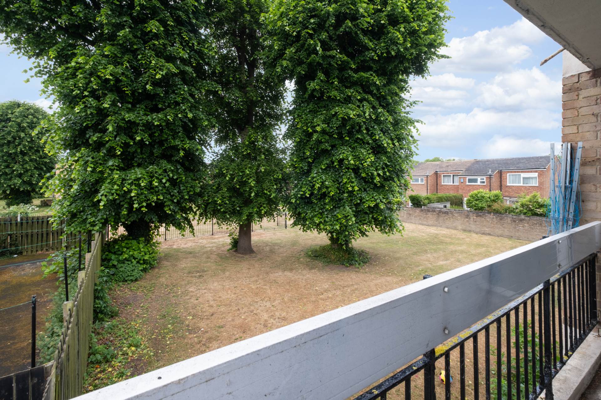 Wemyss Court, Canterbury, Image 11
