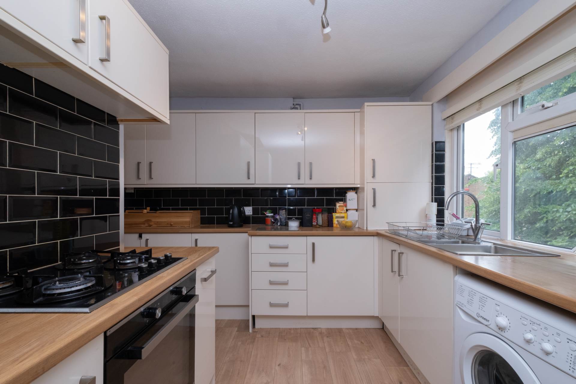 Wemyss Court, Canterbury, Image 2