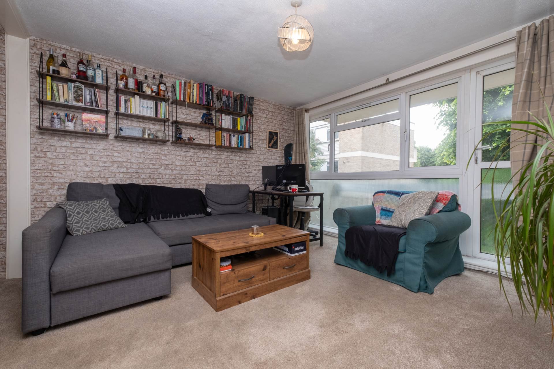 Wemyss Court, Canterbury, Image 4