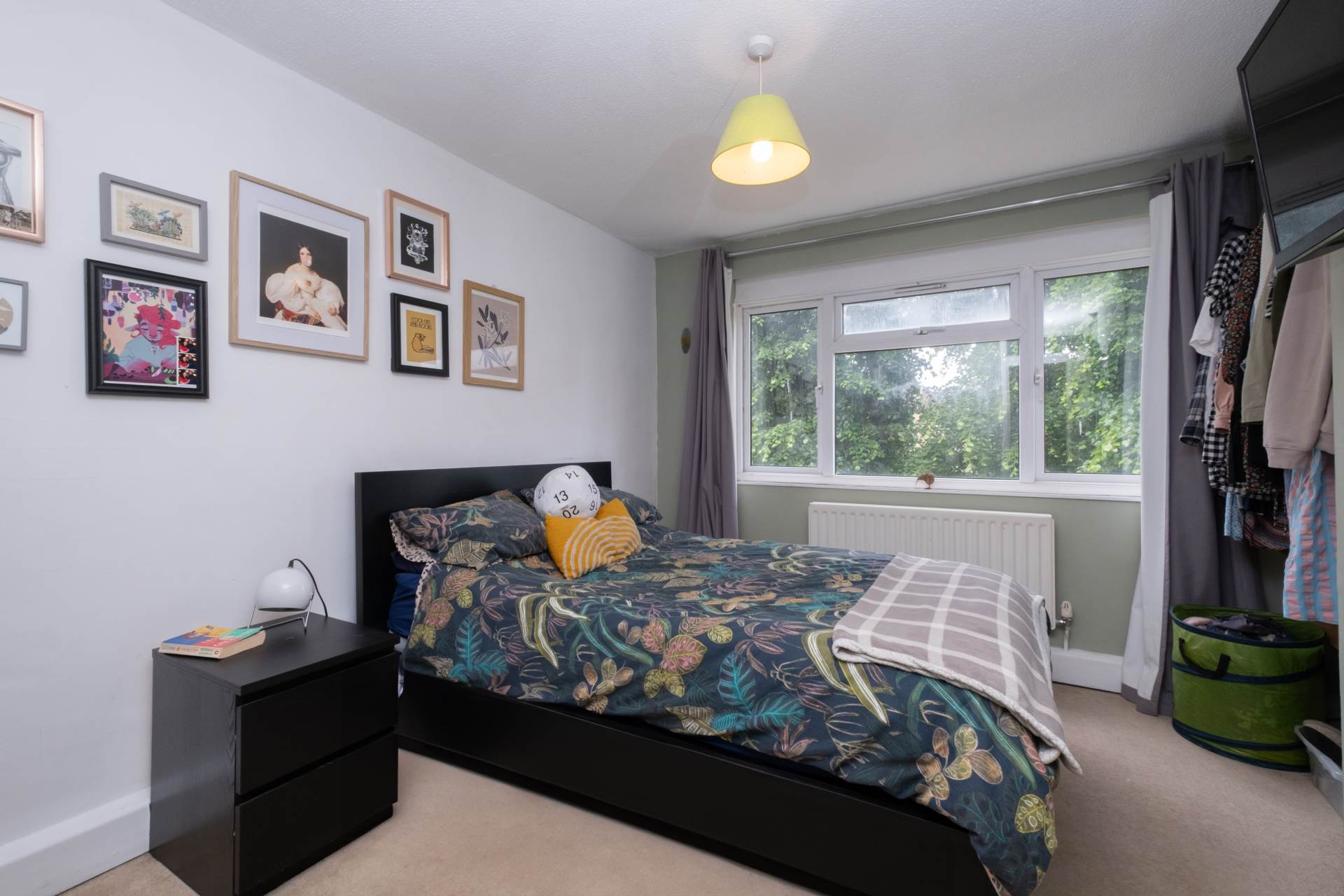 Wemyss Court, Canterbury, Image 7