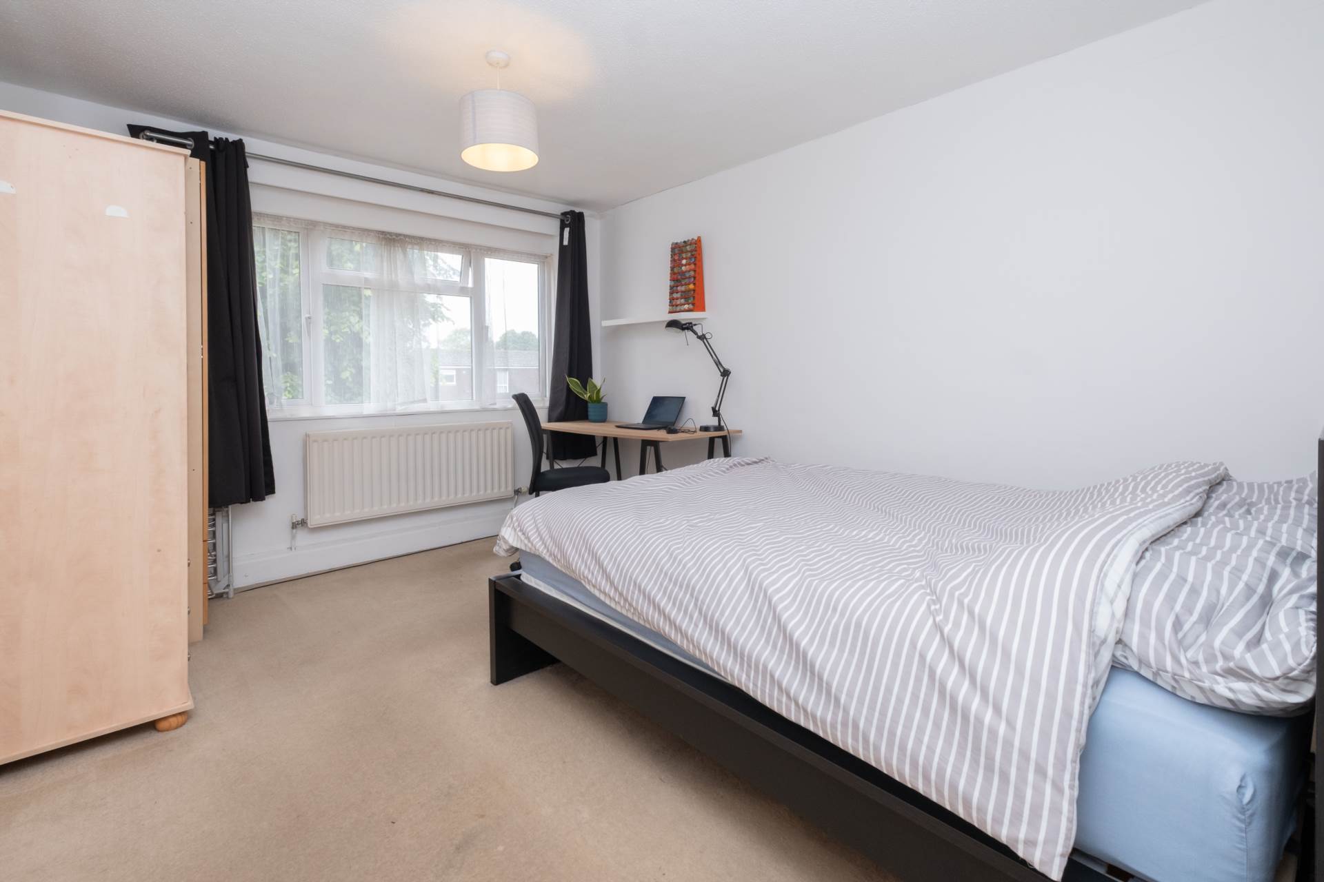 Wemyss Court, Canterbury, Image 8