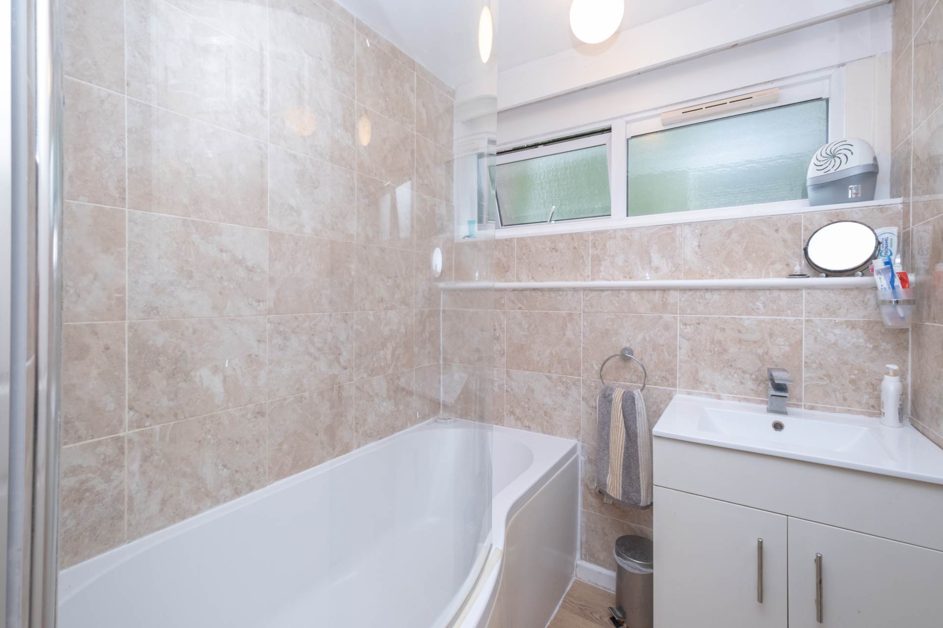 Wemyss Court, Canterbury, Image 9