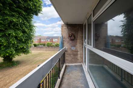 Wemyss Court, Canterbury, Image 10