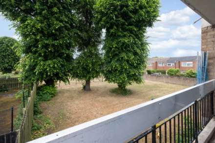 Wemyss Court, Canterbury, Image 11