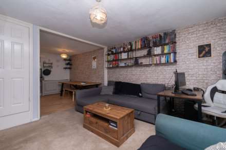 Wemyss Court, Canterbury, Image 3