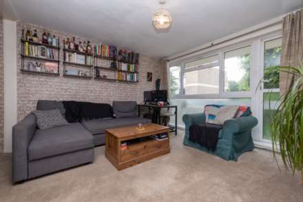 Wemyss Court, Canterbury, Image 4