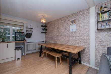Wemyss Court, Canterbury, Image 6