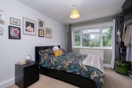 Wemyss Court, Canterbury, Image 7