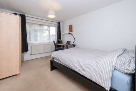 Wemyss Court, Canterbury, Image 8