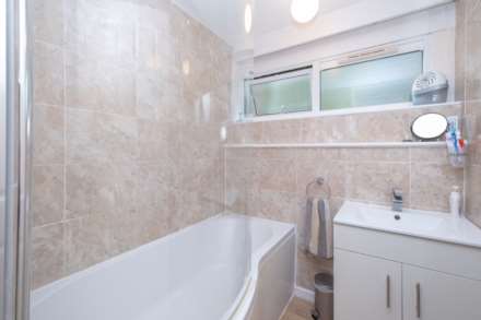 Wemyss Court, Canterbury, Image 9