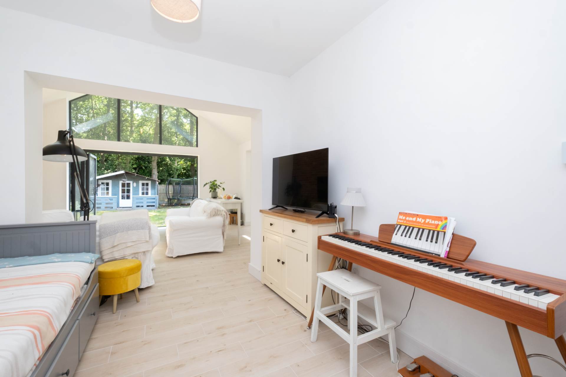 Hackington Road, Tyler Hill, Image 10