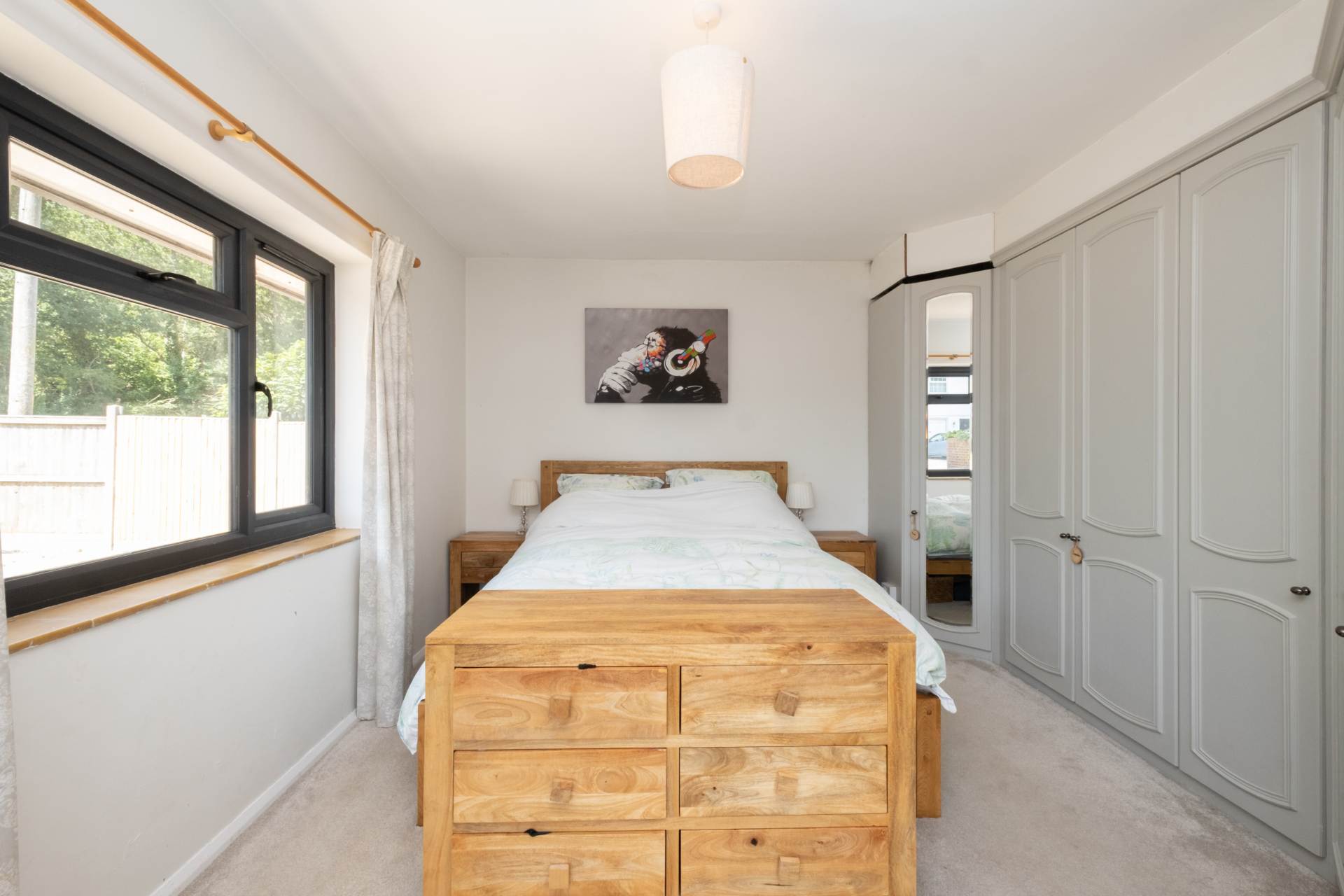 Hackington Road, Tyler Hill, Image 12