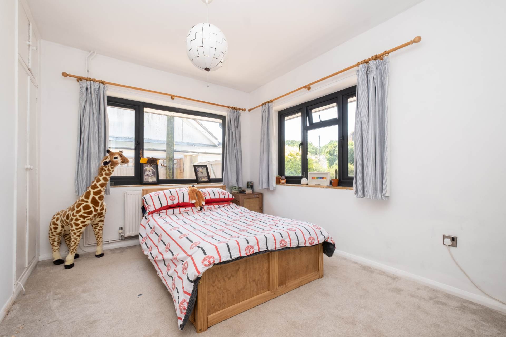 Hackington Road, Tyler Hill, Image 14