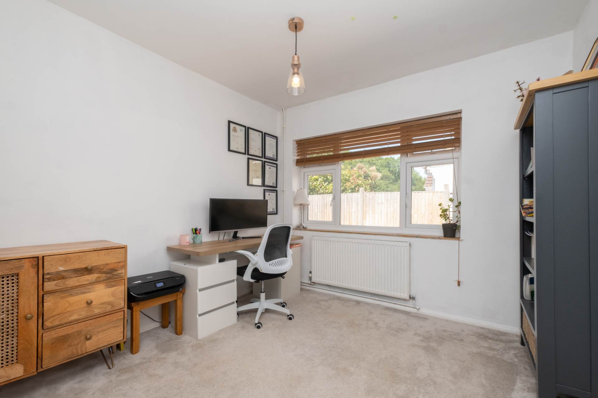 Hackington Road, Tyler Hill, Image 15