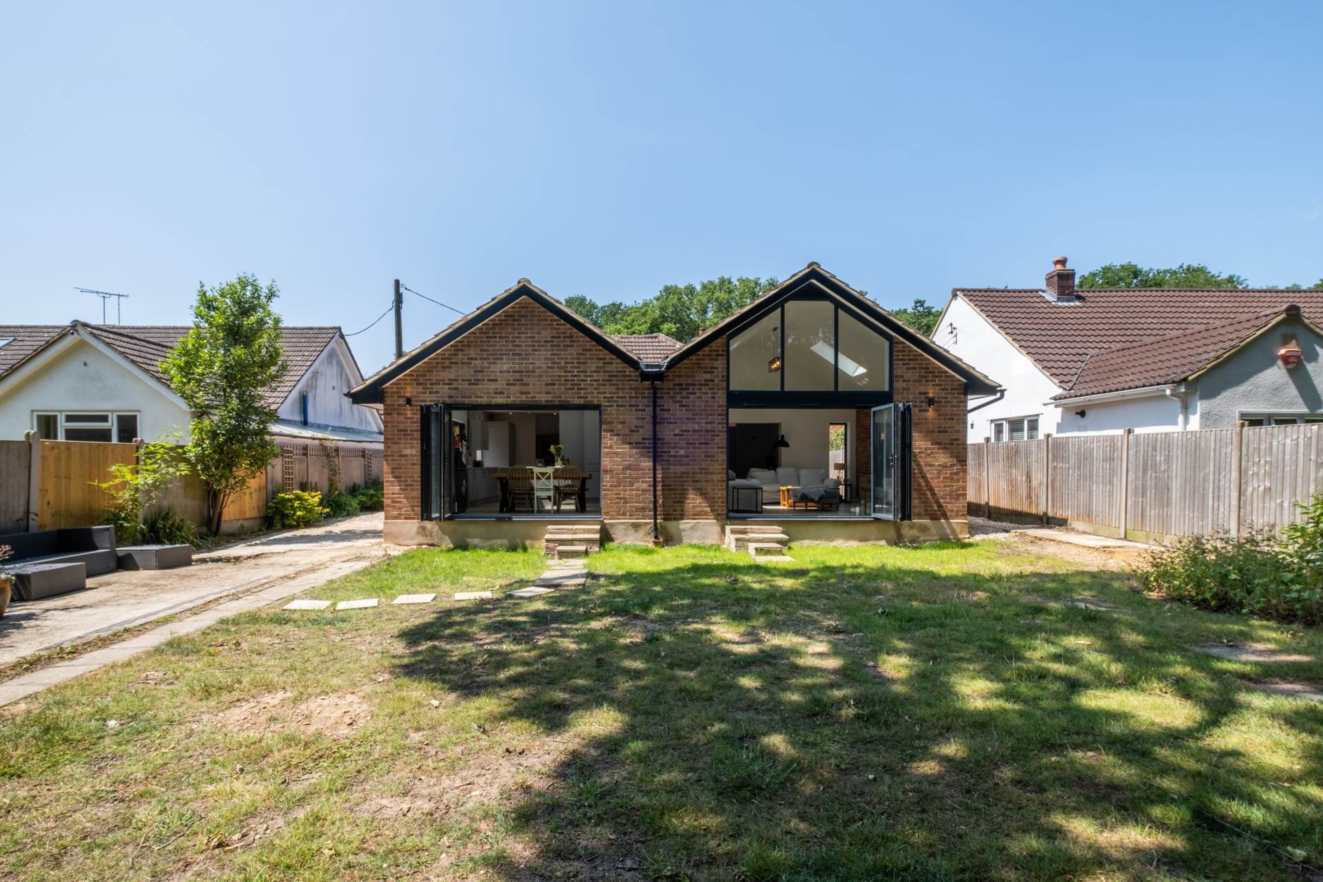 Hackington Road, Tyler Hill, Image 18