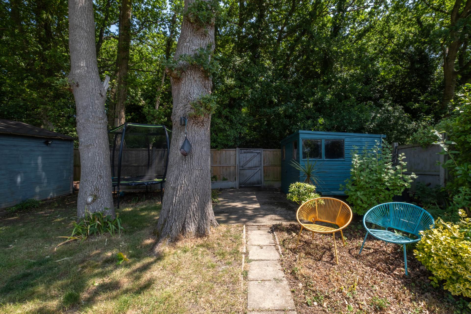 Hackington Road, Tyler Hill, Image 20