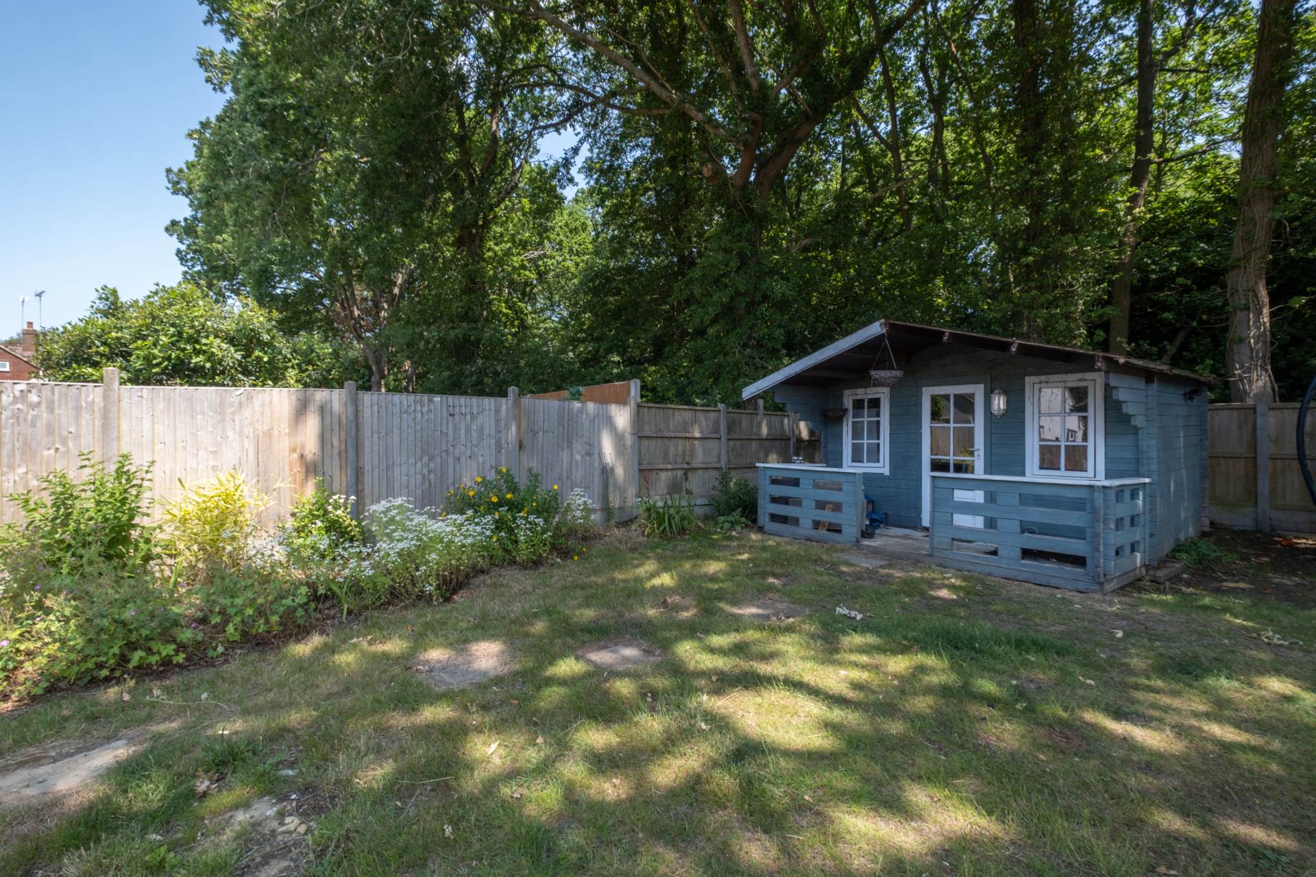 Hackington Road, Tyler Hill, Image 21