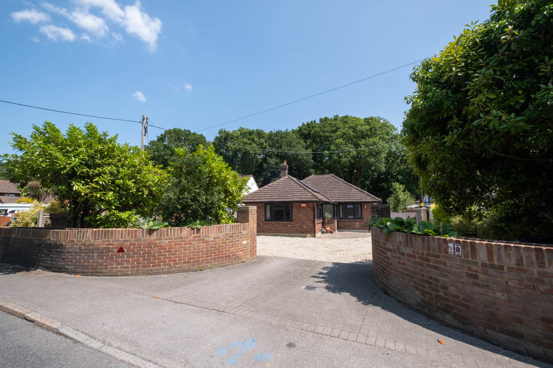 Hackington Road, Tyler Hill, Image 22
