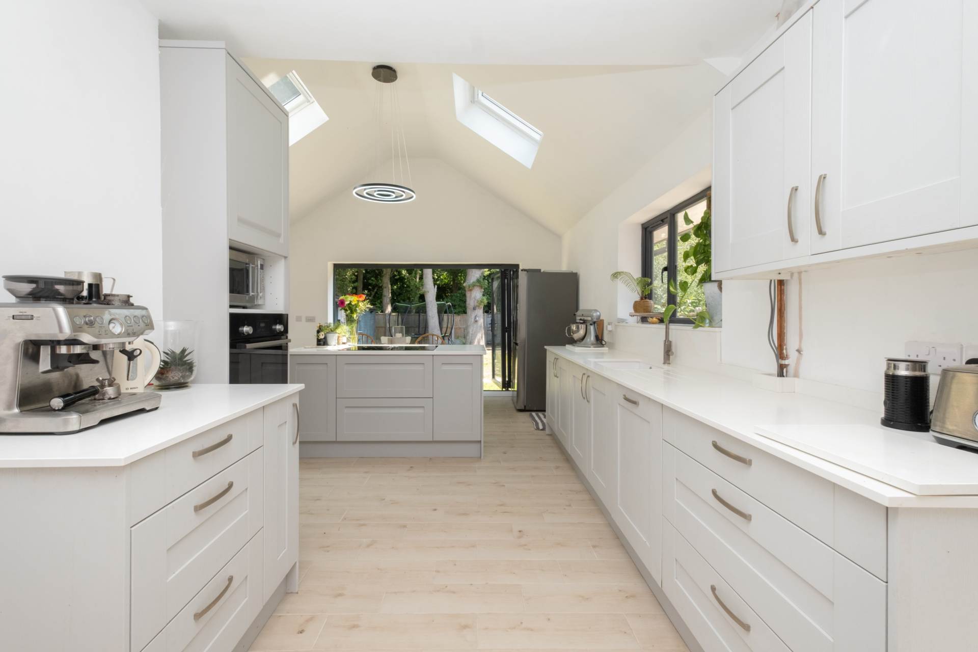 Hackington Road, Tyler Hill, Image 4