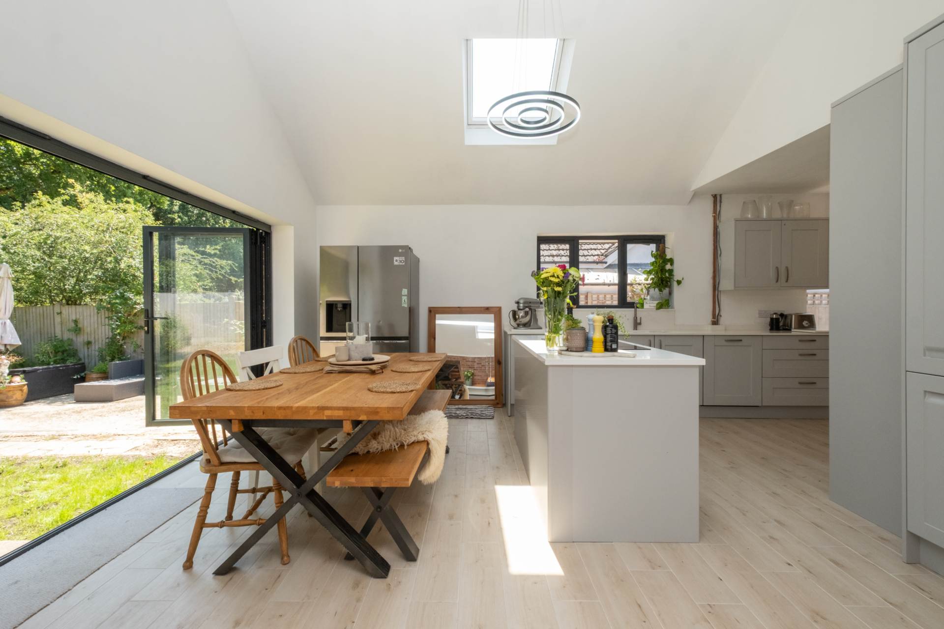 Hackington Road, Tyler Hill, Image 5