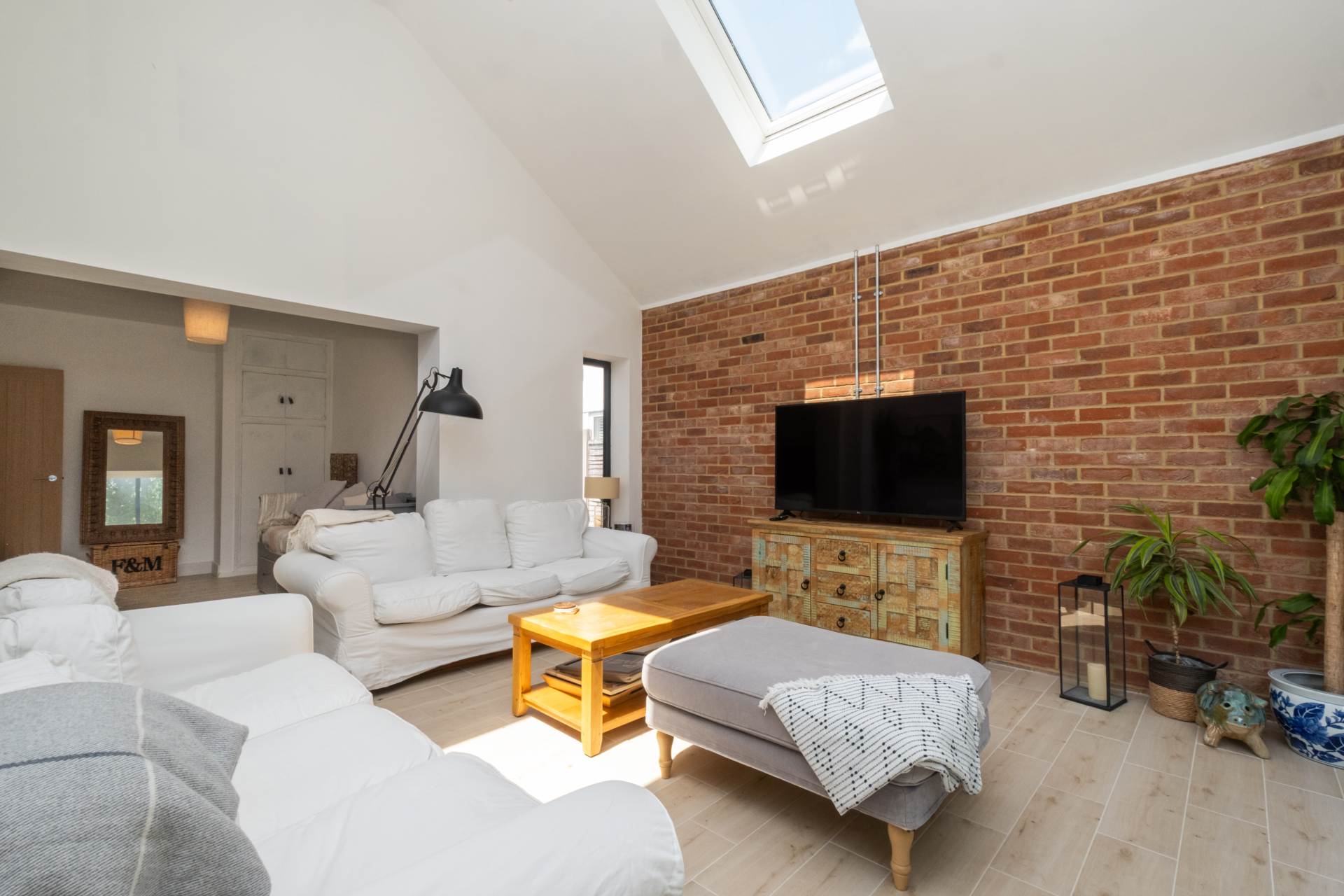 Hackington Road, Tyler Hill, Image 7