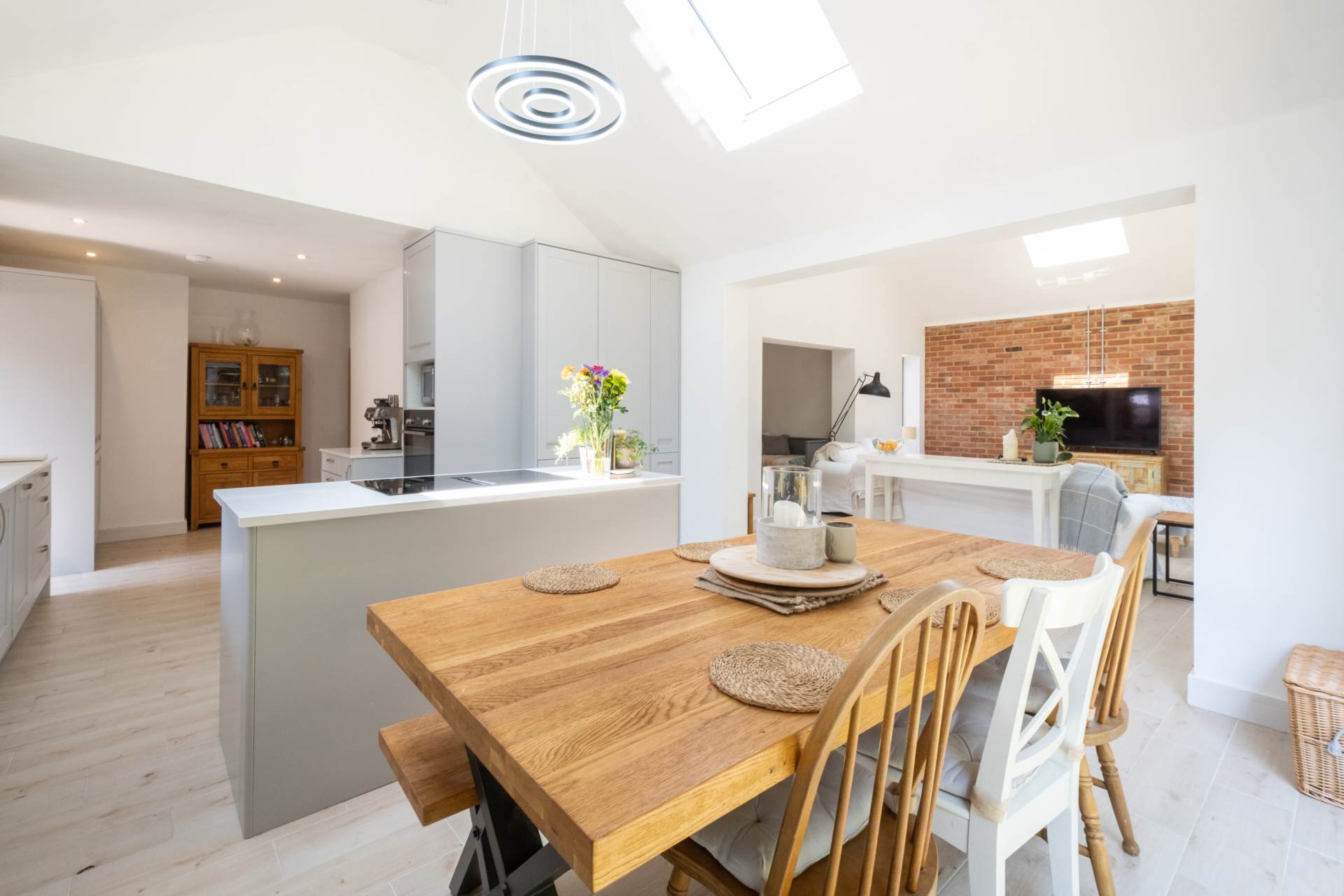Hackington Road, Tyler Hill, Image 8
