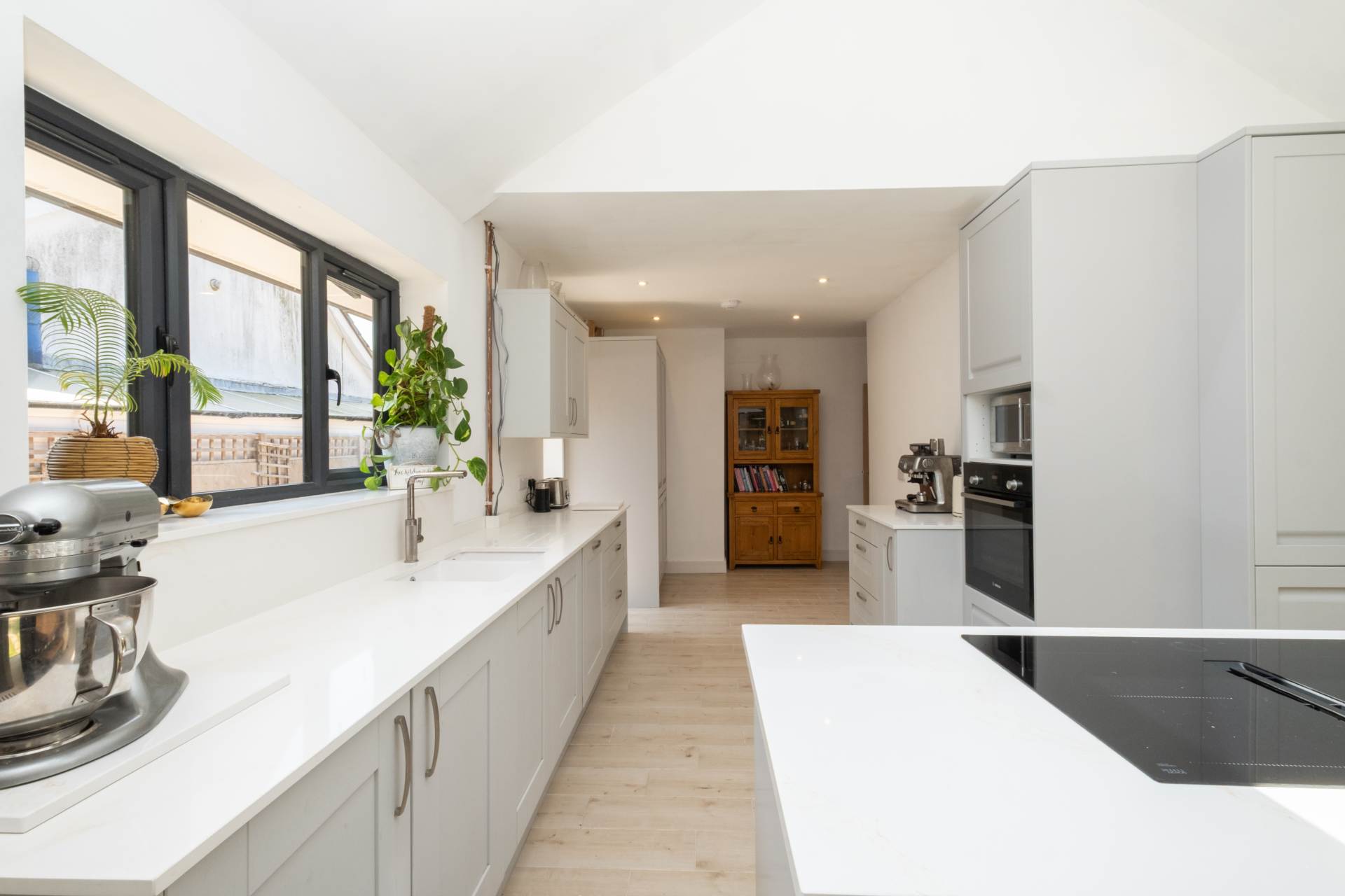 Hackington Road, Tyler Hill, Image 9