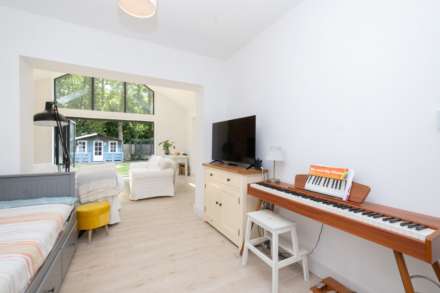 Hackington Road, Tyler Hill, Image 10